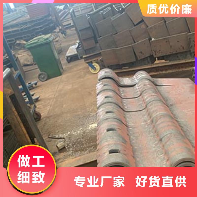 道路护栏视频-浙江省温州市|龙湾|乐清|绍兴|舟山|台州|杭州|金华|湖州|衢州道路护栏-神龙
