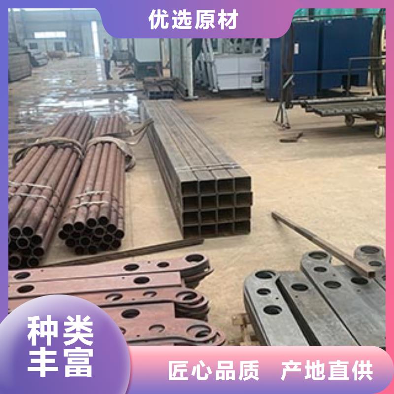 道路护栏视频-道路护栏(神龙)覆盖地域江苏省徐州市睢宁|沛县|镇江|南通|扬州|无锡|南京|泰州|苏州