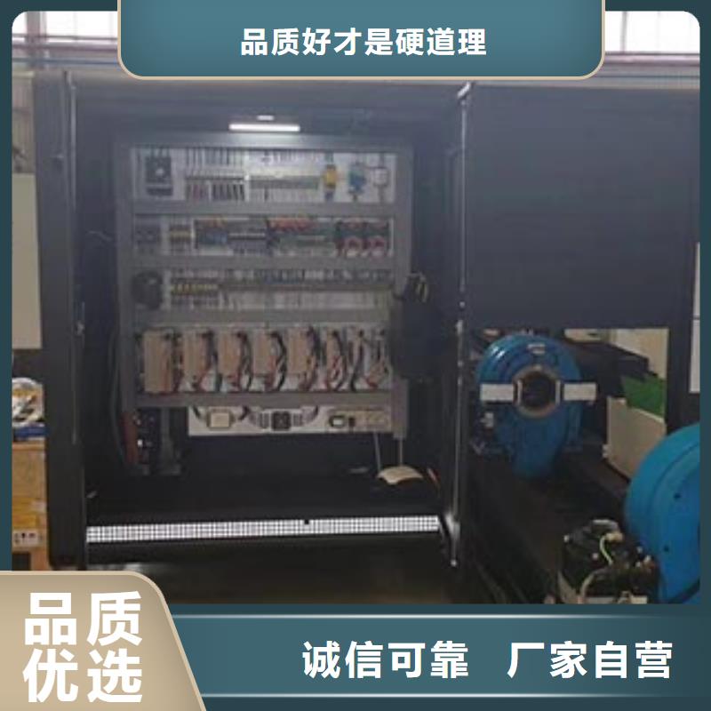 道路护栏视频-浙江省温州市|龙湾|乐清|绍兴|舟山|台州|杭州|金华|湖州|衢州道路护栏-神龙
