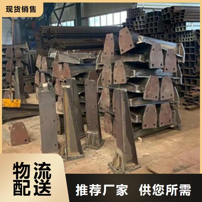 道路护栏视频-道路护栏(神龙)覆盖地域江苏省徐州市睢宁|沛县|镇江|南通|扬州|无锡|南京|泰州|苏州