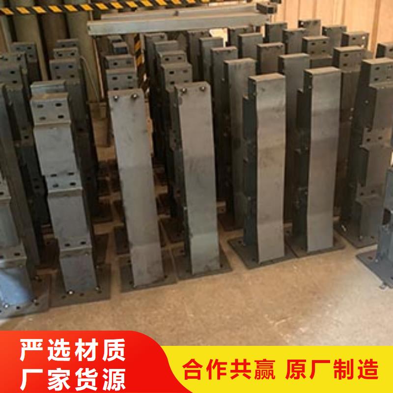 道路护栏视频-道路护栏(神龙)覆盖地域江苏省徐州市睢宁|沛县|镇江|南通|扬州|无锡|南京|泰州|苏州