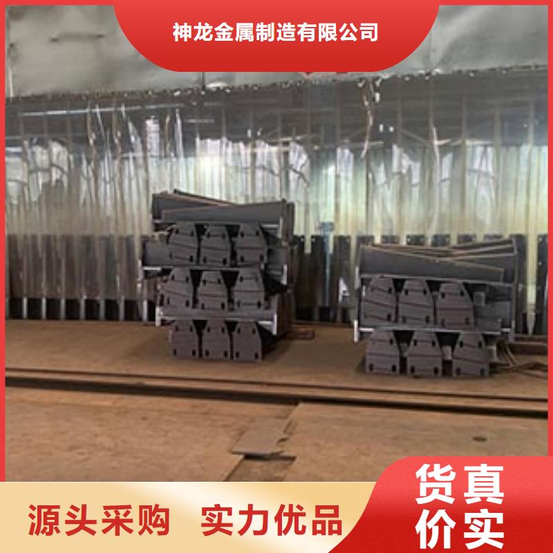 道路护栏视频-道路护栏(神龙)覆盖地域江苏省徐州市睢宁|沛县|镇江|南通|扬州|无锡|南京|泰州|苏州