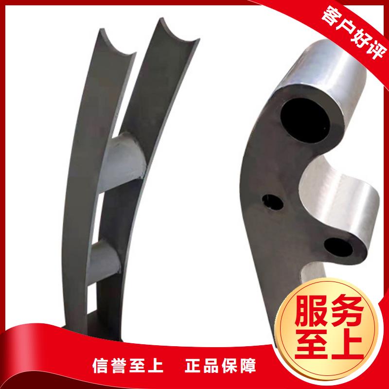 道路护栏视频-道路护栏_黑龙江省黑河市市场覆盖逊克|五大连池|大兴安岭|齐齐哈尔|佳木斯|绥化等
