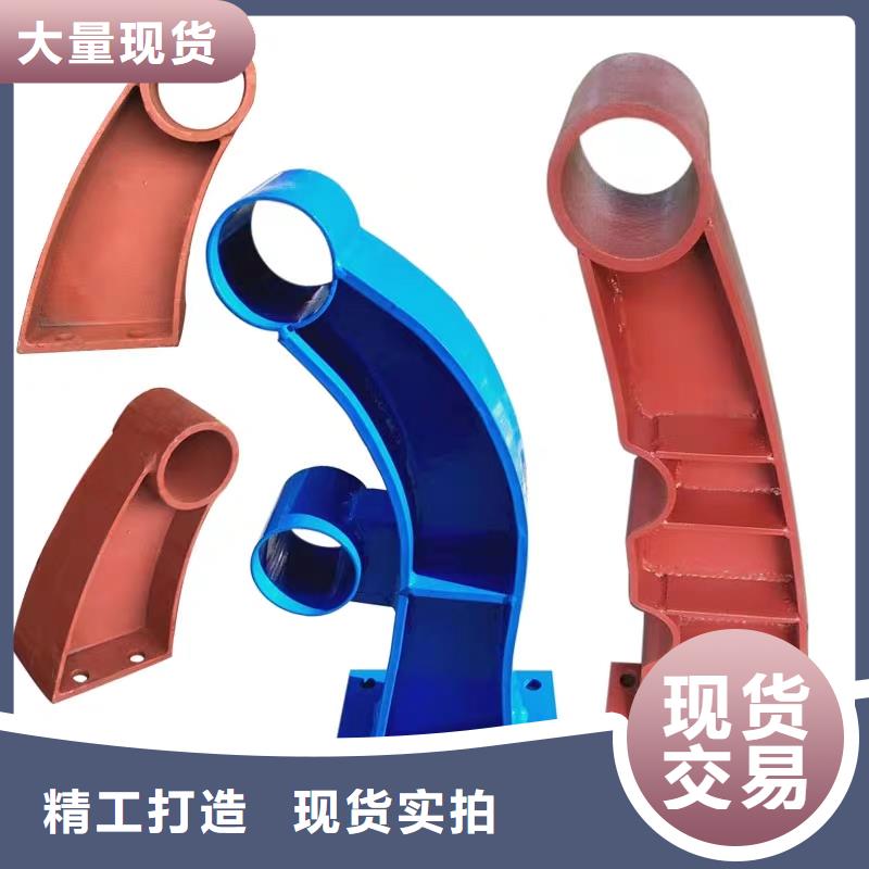 道路护栏视频-道路护栏_黑龙江省黑河市市场覆盖逊克|五大连池|大兴安岭|齐齐哈尔|佳木斯|绥化等