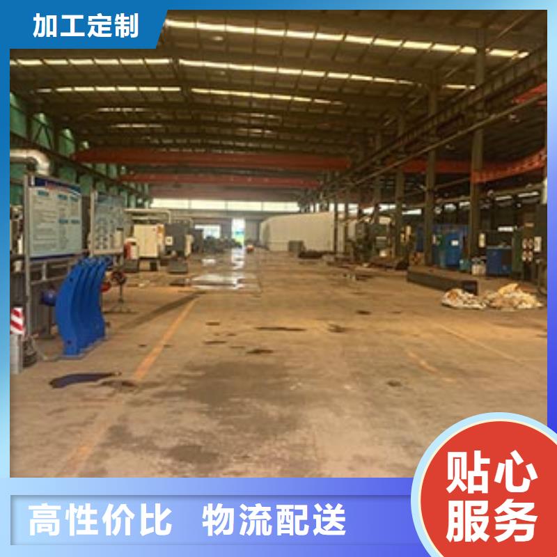 道路护栏视频-道路护栏_黑龙江省黑河市市场覆盖逊克|五大连池|大兴安岭|齐齐哈尔|佳木斯|绥化等