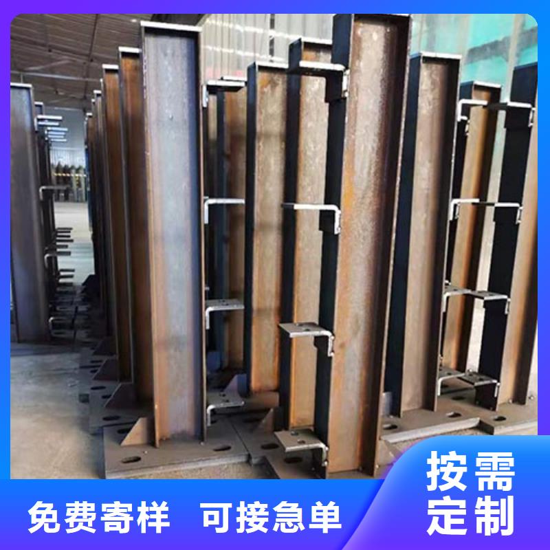 道路护栏视频-道路护栏_黑龙江省黑河市市场覆盖逊克|五大连池|大兴安岭|齐齐哈尔|佳木斯|绥化等