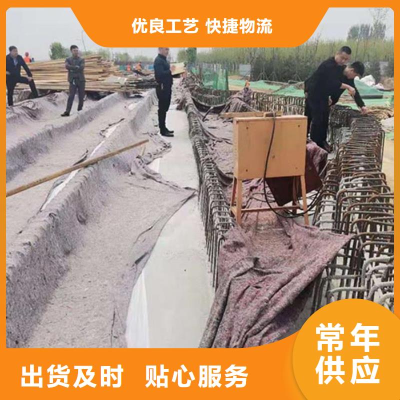 道路护栏视频-道路护栏_黑龙江省黑河市市场覆盖逊克|五大连池|大兴安岭|齐齐哈尔|佳木斯|绥化等