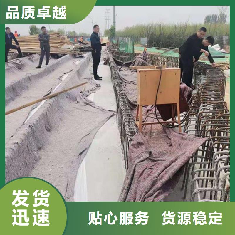 景观护栏_道路防撞护栏规格型号全