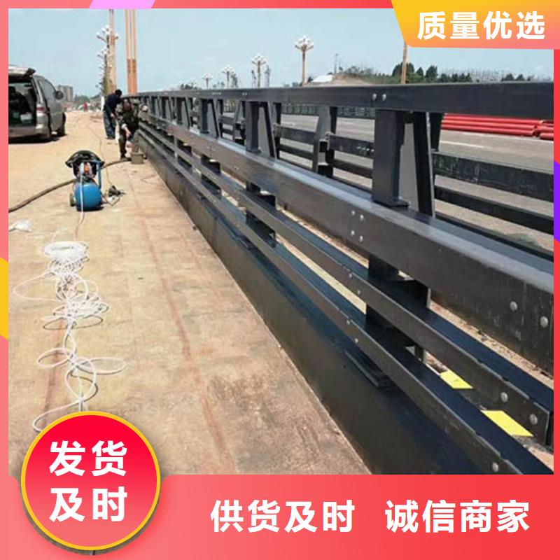 道路护栏视频-道路护栏_黑龙江省黑河市市场覆盖逊克|五大连池|大兴安岭|齐齐哈尔|佳木斯|绥化等