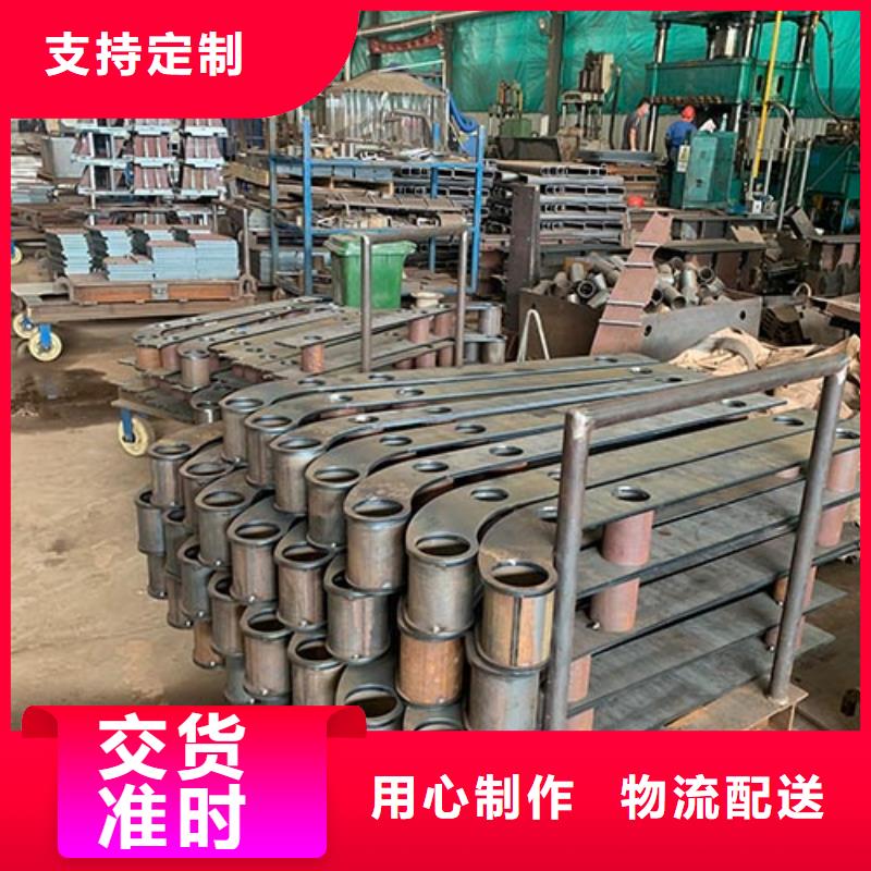 道路护栏视频-道路护栏-湖南省娄底市双峰|新化|张家界|郴州|益阳|永州|常德(本土)经销商