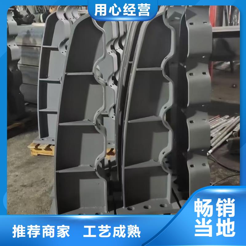 道路护栏视频-运城市道路护栏-【同城】可服务区域平陆|绛县|太原|朔州|忻州|晋中|临汾