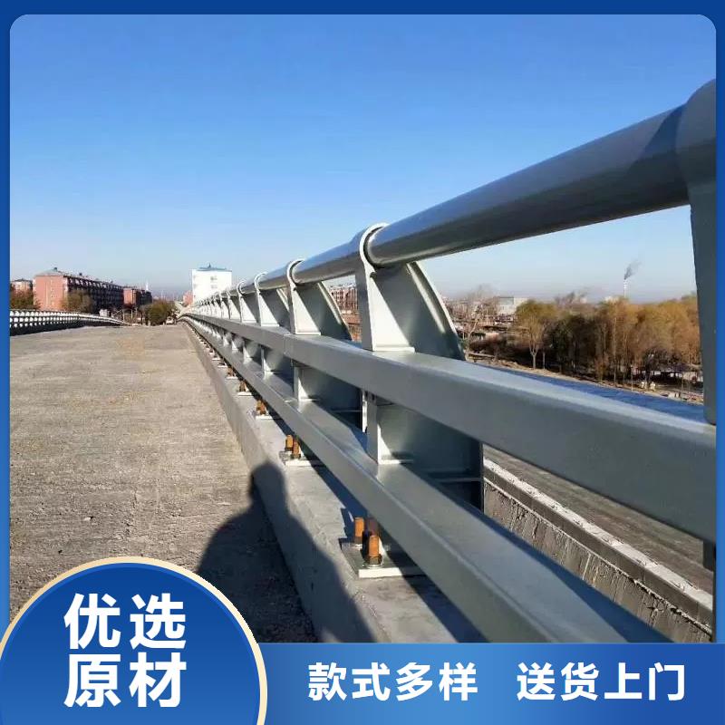 道路护栏视频-运城市道路护栏-【同城】可服务区域平陆|绛县|太原|朔州|忻州|晋中|临汾
