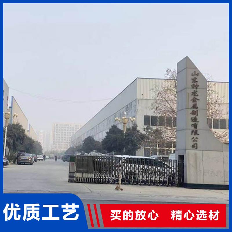 桥梁防撞护栏公路护栏实力派厂家