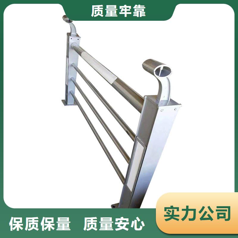 道路护栏视频-颍上|颍州|淮南|宣城|芜湖|六安道路护栏工厂认证-神龙金属制造(阜阳市分公司)