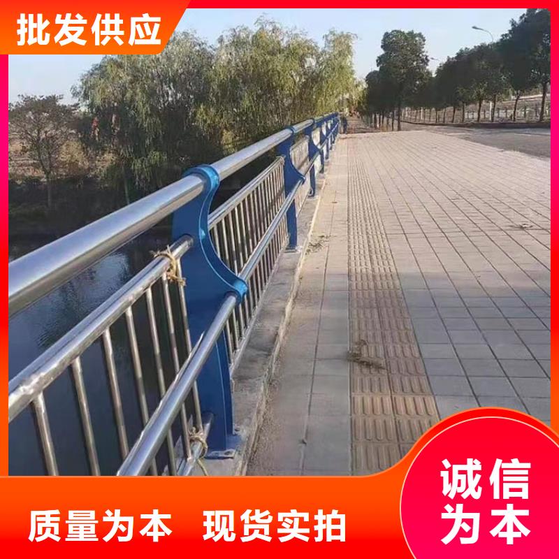 道路护栏视频-道路护栏-神龙金属制造(新疆分公司)服务区域乌鲁木齐|伊犁|克拉玛依