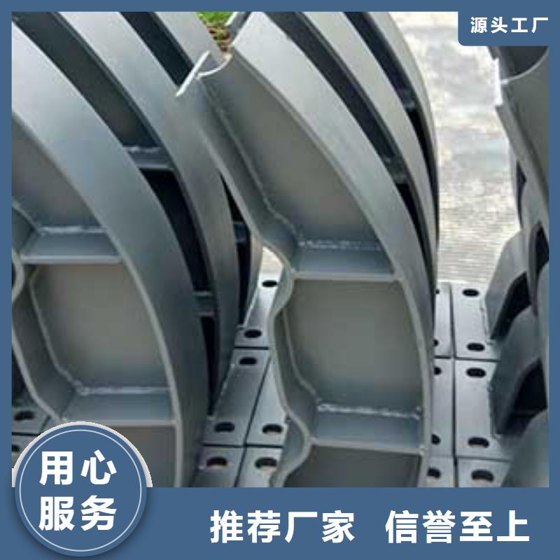 道路护栏视频-颍上|颍州|淮南|宣城|芜湖|六安道路护栏工厂认证-神龙金属制造(阜阳市分公司)