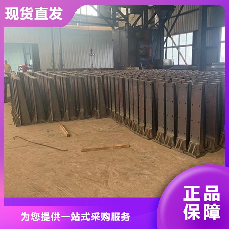 道路护栏视频-道路护栏-神龙金属制造(新疆分公司)服务区域乌鲁木齐|伊犁|克拉玛依