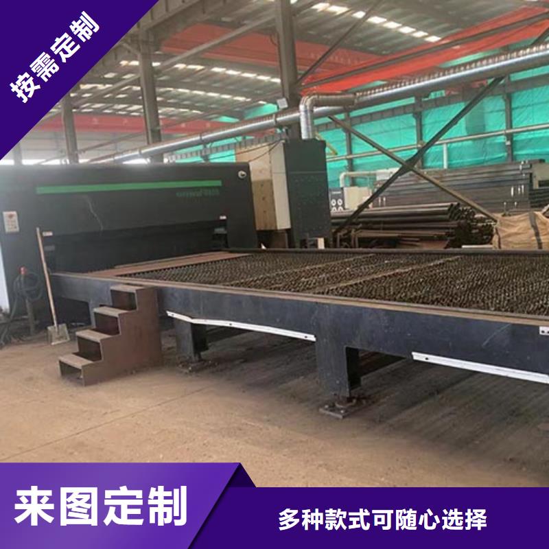 人行道栏杆【铝合金护栏】优选厂家