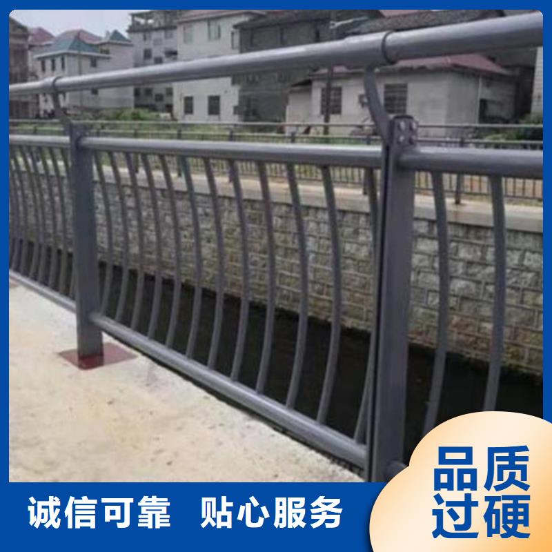 道路护栏视频-道路护栏-神龙金属制造(新疆分公司)服务区域乌鲁木齐|伊犁|克拉玛依