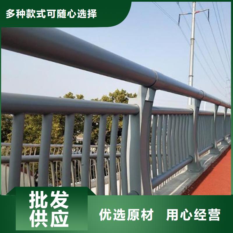 道路护栏视频-道路护栏-神龙金属制造(新疆分公司)服务区域乌鲁木齐|伊犁|克拉玛依