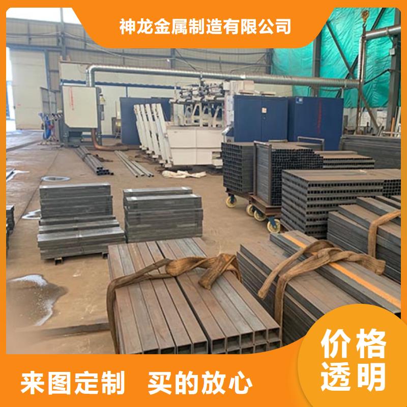 人行道栏杆公路护栏型号全价格低