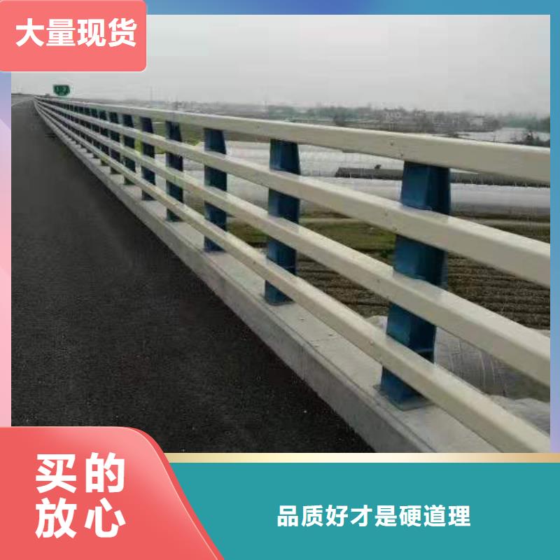 桥梁护栏镀锌波形护栏厂家供应