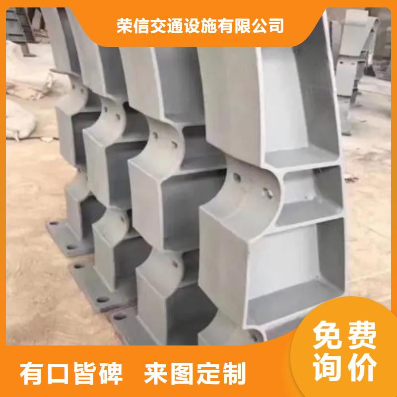 桥梁护栏【高速开口栏网】可放心采购