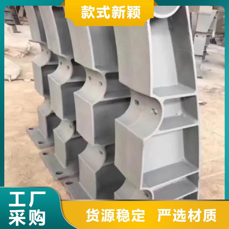 桥梁护栏镀锌波形护栏厂家供应
