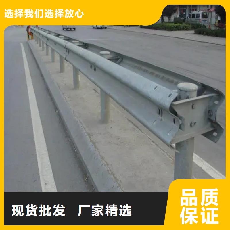 桥梁护栏不锈钢栏杆价格低