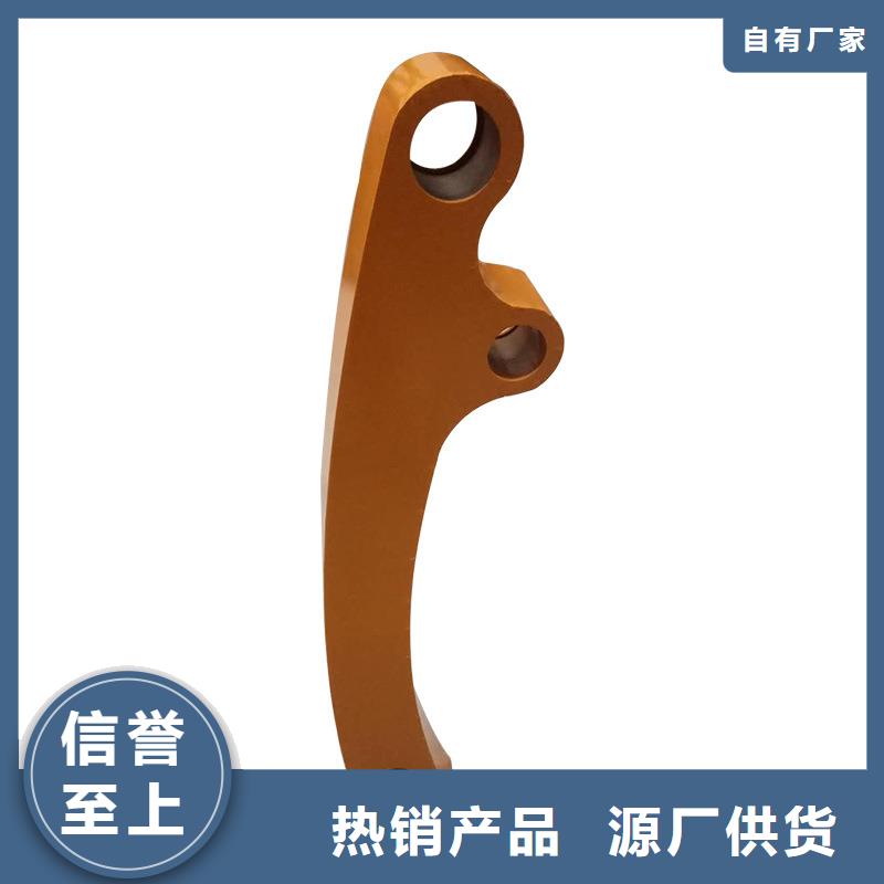 河道护栏视频-河道护栏(荣信)覆盖地域河南省驻马店市上蔡|遂平|安阳|平顶山|洛阳|许昌|郑州|信阳|三门峡