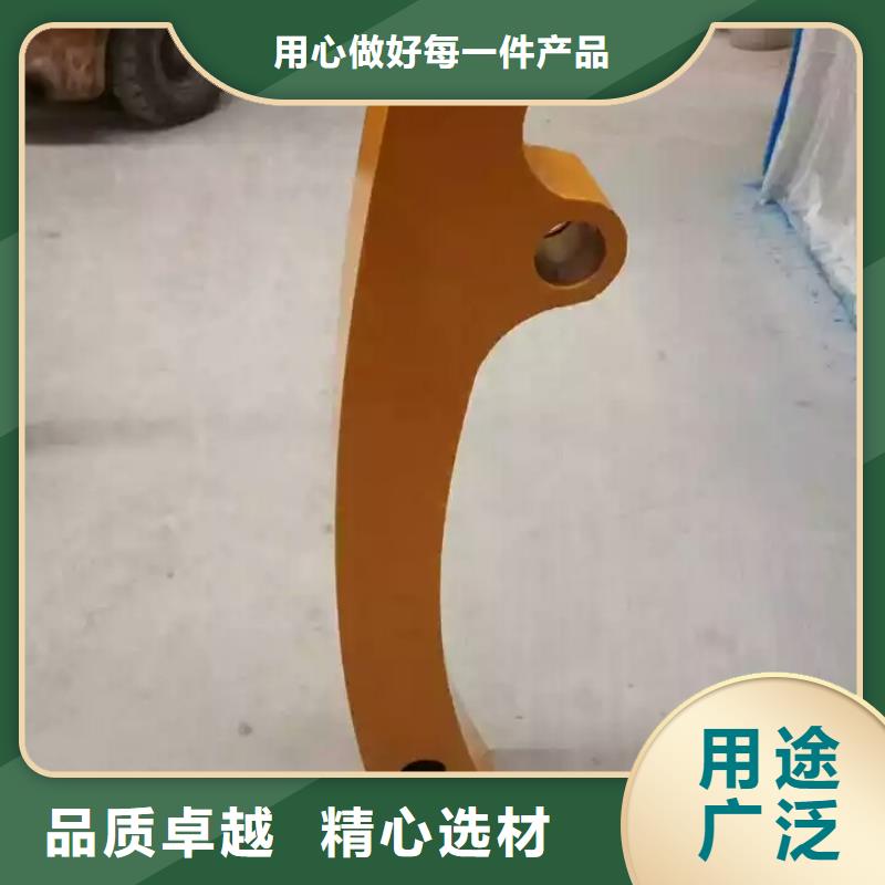 河道护栏视频-河道护栏(荣信)覆盖地域河南省驻马店市上蔡|遂平|安阳|平顶山|洛阳|许昌|郑州|信阳|三门峡