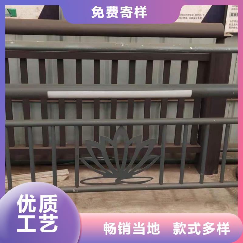 河道护栏视频-河道护栏|驻马店市|遂平|汝南|郑州|开封|鹤壁|平顶山