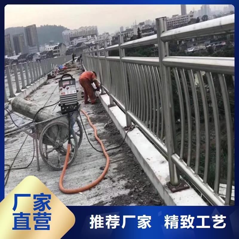 河道护栏视频-河道护栏|广西省南宁市|邕宁|青秀|贵港|百色|桂林|梧州