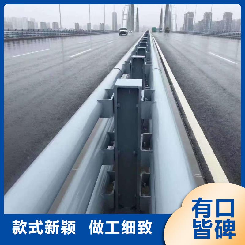 河道护栏视频-河道护栏|广西省南宁市|邕宁|青秀|贵港|百色|桂林|梧州
