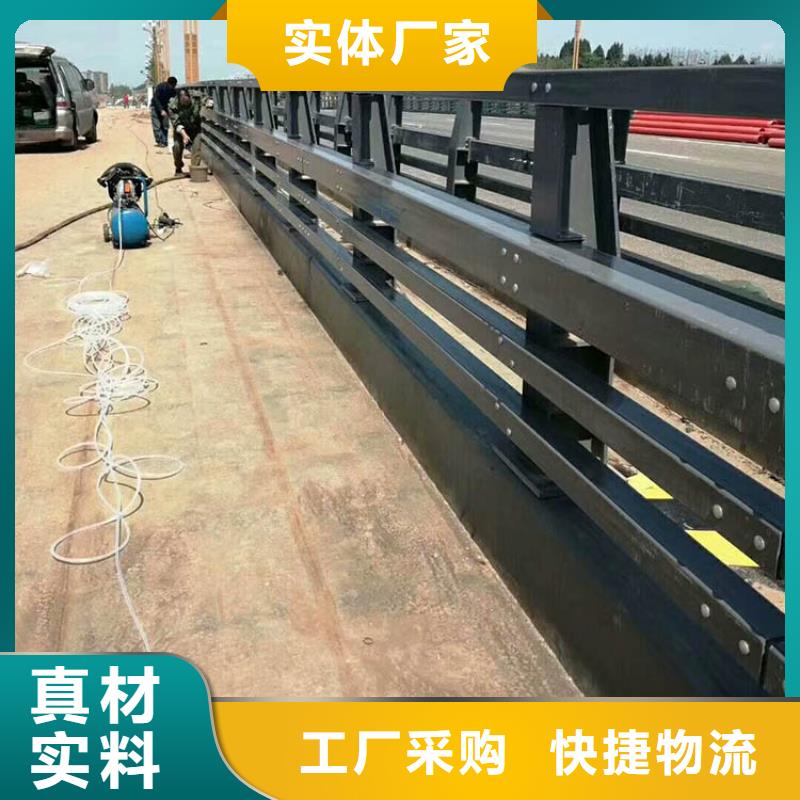 河道护栏视频-河道护栏-广东省阳江市阳春|阳西|韶关|河源|东莞|梅州|潮州(附近)生产商