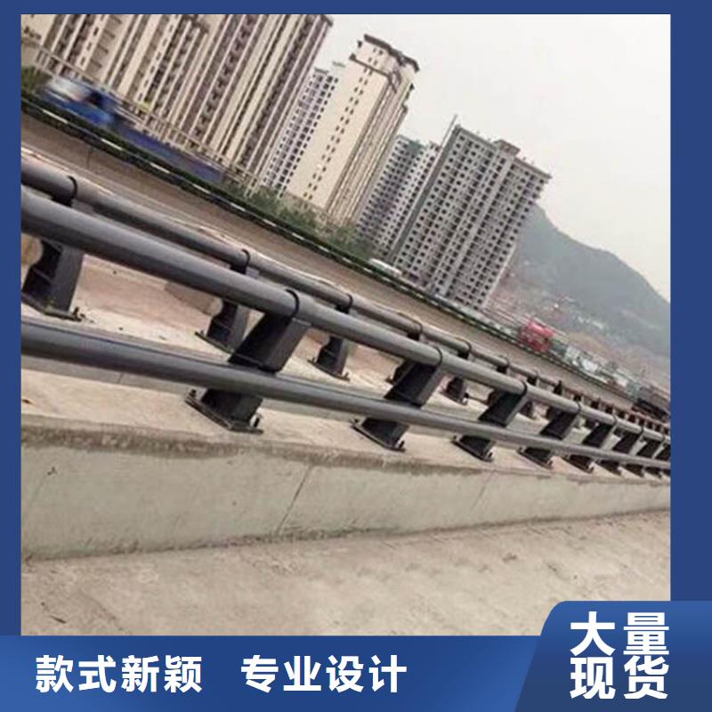 河道护栏视频-河南省开封市|金明|禹王台|焦作|新乡|商丘|安阳|驻马店|郑州河道护栏-驰越