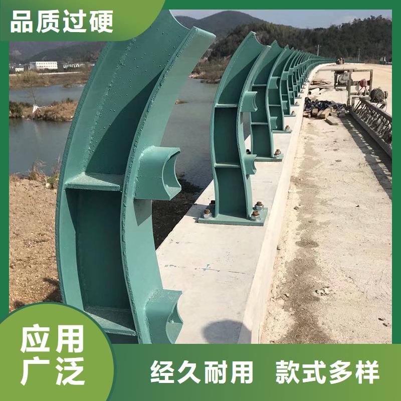 不锈钢栏杆好货