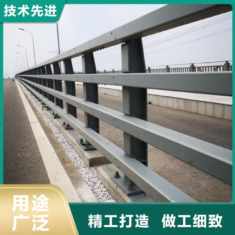 河道护栏视频-河道护栏-广东省阳江市阳春|阳西|韶关|河源|东莞|梅州|潮州(附近)生产商