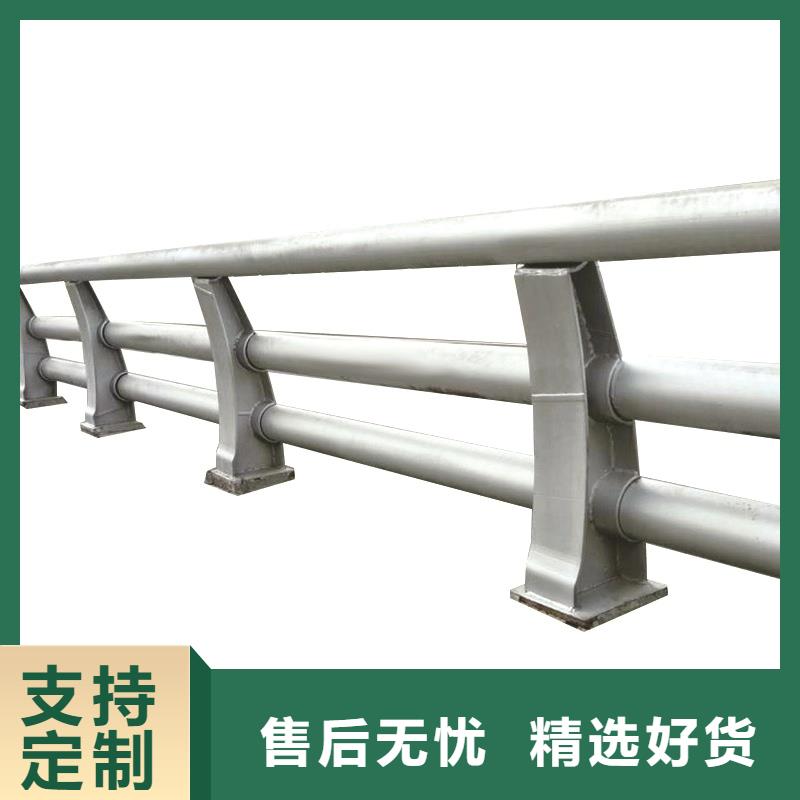 防撞护栏,q235b波形护栏板品质优良