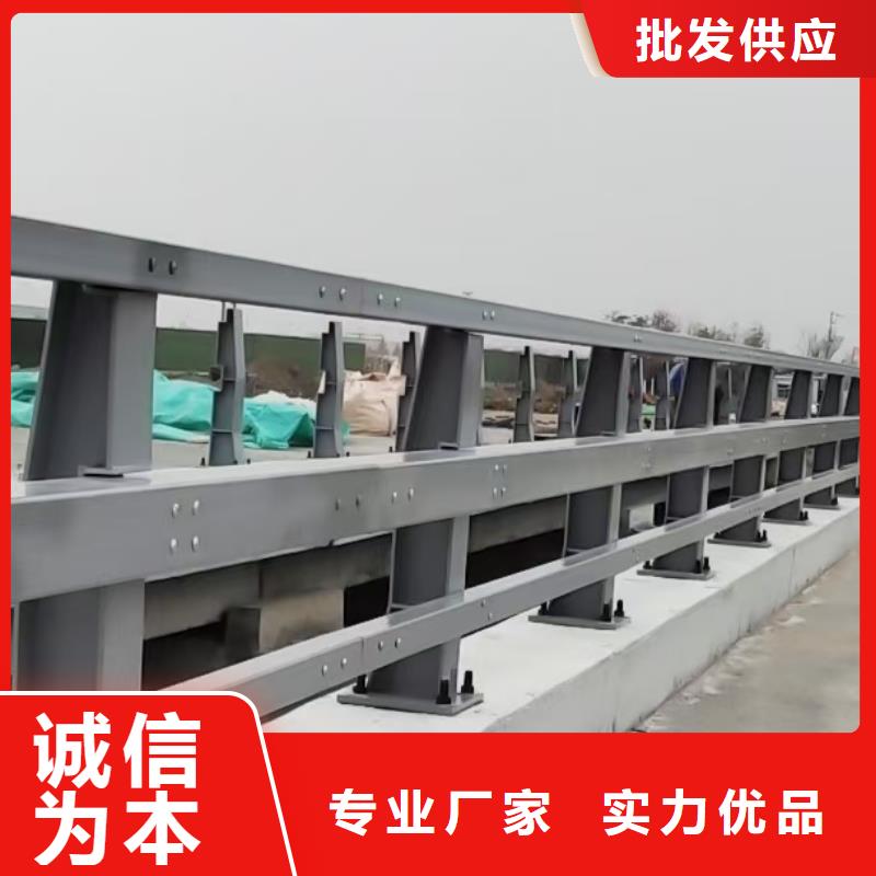 道路护栏【镀锌波形护栏】品质服务诚信为本
