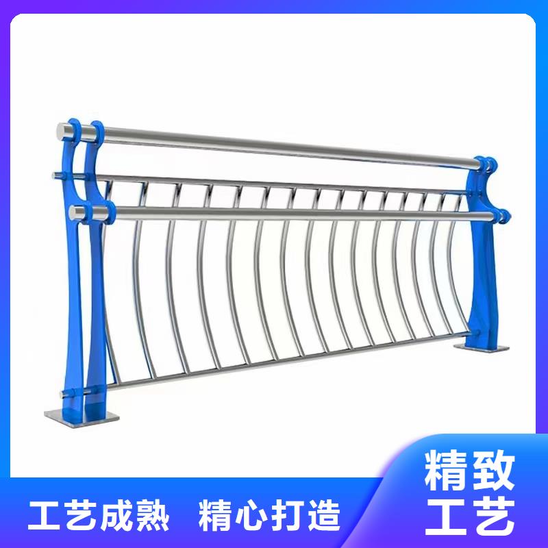 河道护栏视频-河道护栏_四川省绵阳市市场覆盖江油|游仙|南充|乐山|雅安|攀枝花|德阳|广元|成都等