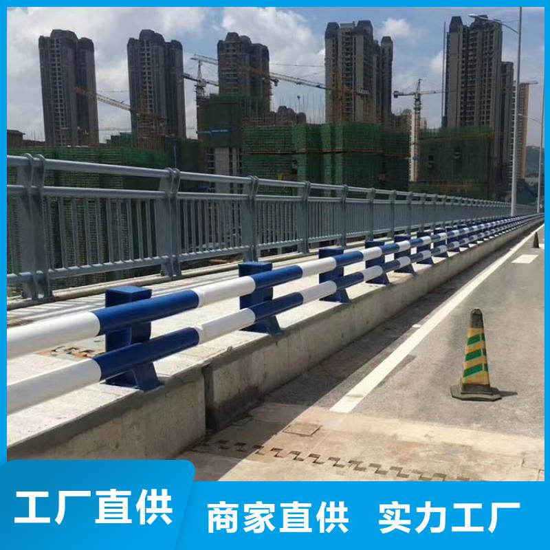 道路护栏-【波形护栏】质量优价格低