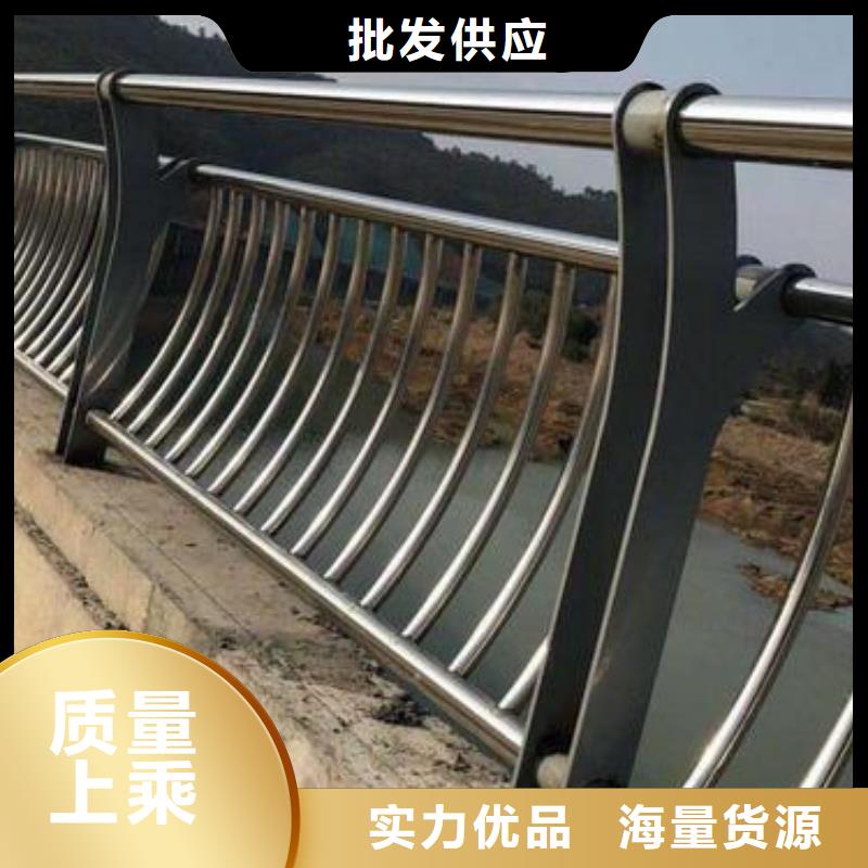 河道护栏视频-红安|浠水|孝感|武汉|随州|鄂州|宜昌|襄阳河道护栏准时交付-驰越金属制品(黄冈市分公司)