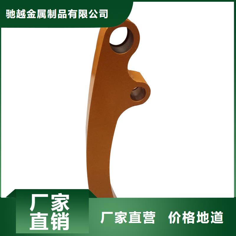 桥梁栏杆【【波形护栏】】源头厂家量大价优