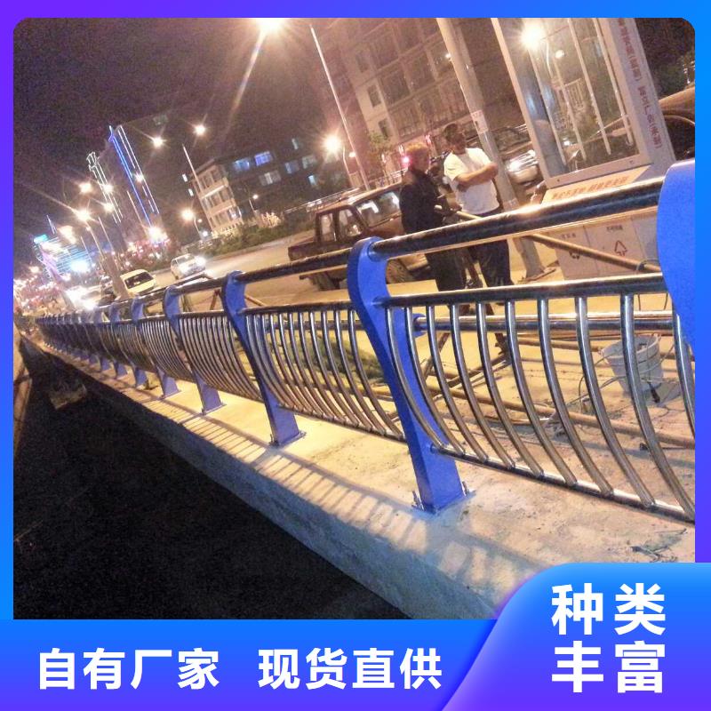 桥梁栏杆,【景观】护栏匠心制造