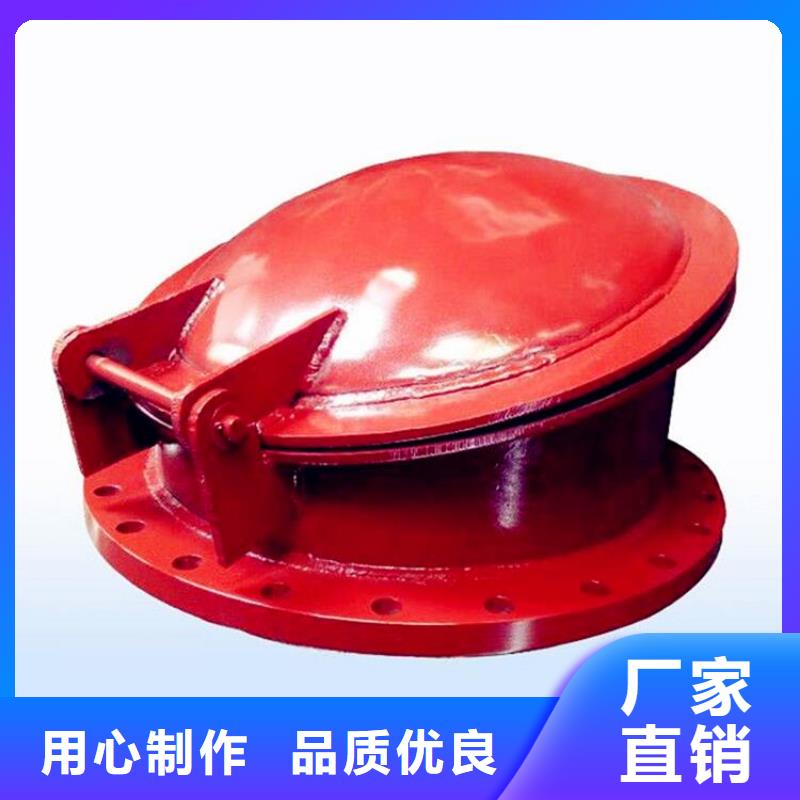 铸铁闸门全新升级品质保障