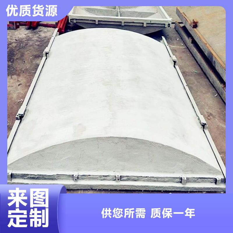 铸铁闸门,钢制闸门诚信经营质量保证