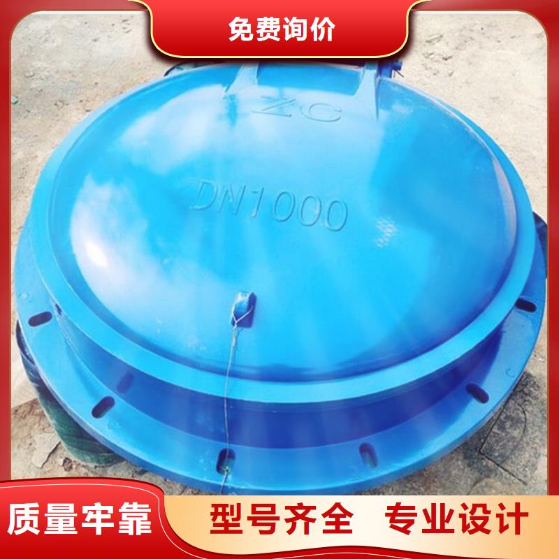  铸铁闸门全品类现货