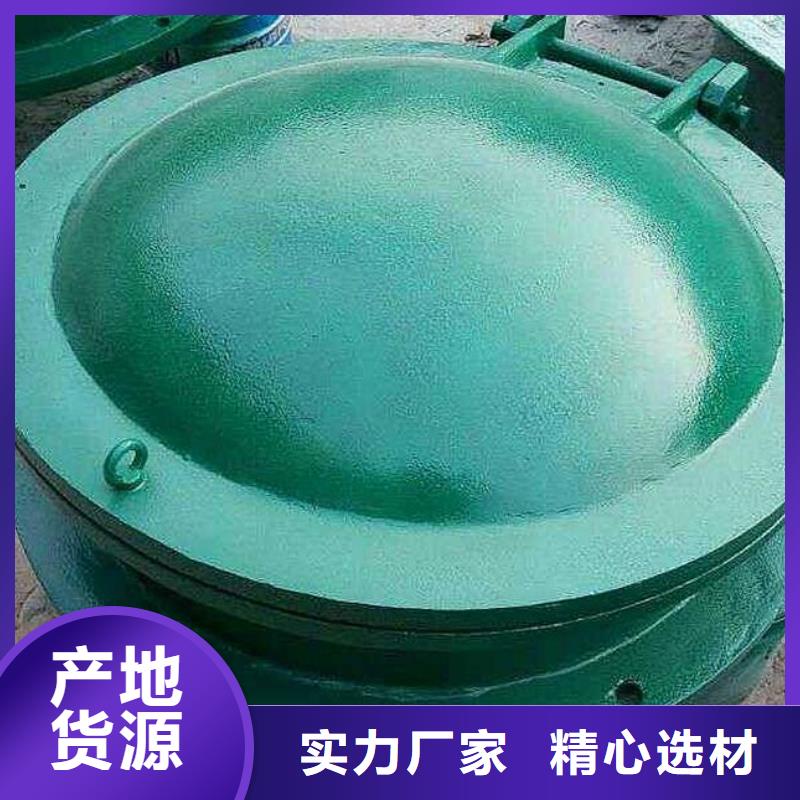 铸铁闸门-平面铸铁闸门好货直销