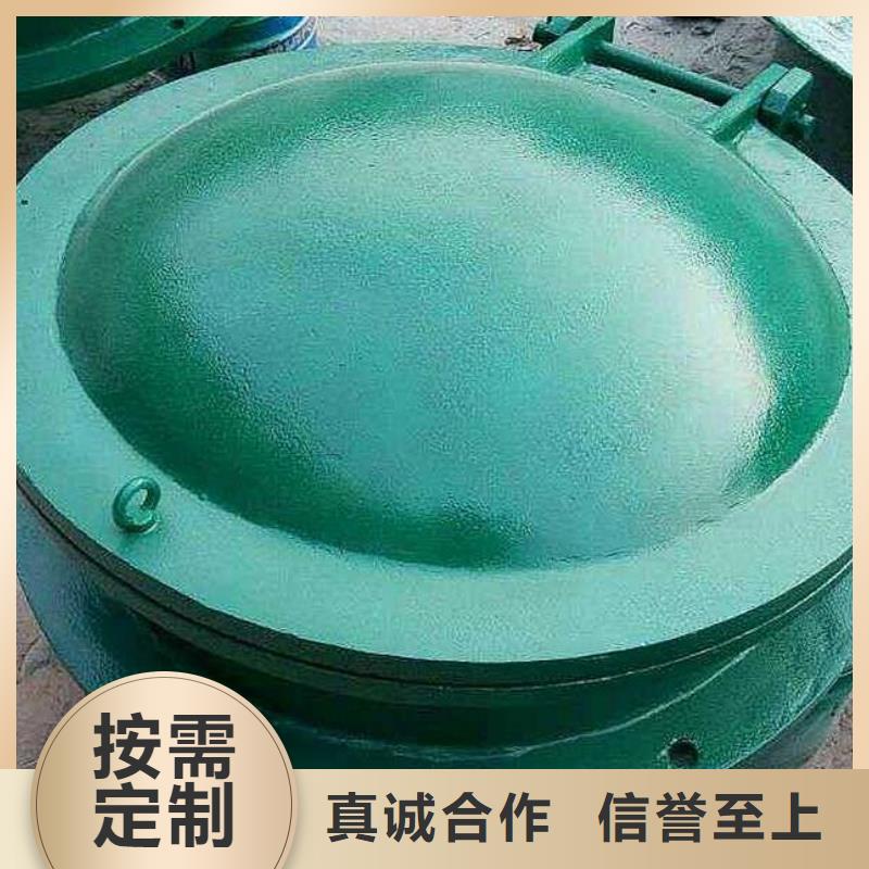 拦污栅视频-广东省珠海市|金湾|香洲|惠州|揭阳|佛山|梅州|韶关拦污栅-清污机